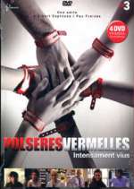 Watch Polseres Vermelles Sflix