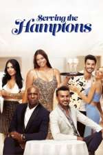 Watch Serving the Hamptons Sflix
