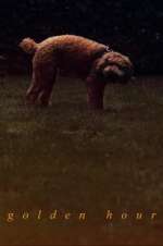 Watch Golden Hour Sflix