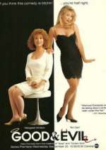 Watch Good & Evil Sflix