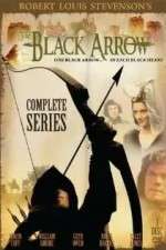 Watch The Black Arrow Sflix