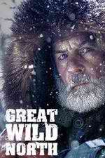 Watch Great Wild North Sflix