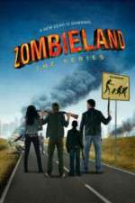 Watch Zombieland Sflix