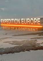 Watch Expedition Europa Sflix