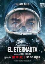 Watch El Eternauta Sflix