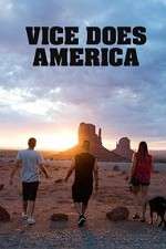 Watch VICE Does America Sflix