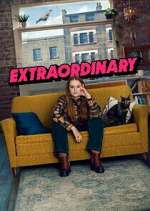 Watch Extraordinary Sflix