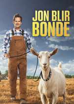 Watch Jon blir bonde Sflix
