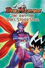 Watch Duel Masters Sflix