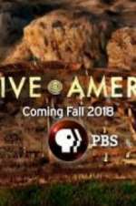Watch Native America Sflix
