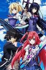 Watch Kuusen Madoushi Kouhosei no Kyoukan Sflix