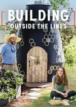 Watch Building Outside the Lines Sflix