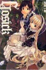 Watch Gosick Sflix