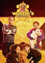 Watch Waffle\'s After School Club Sflix