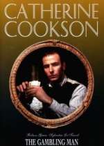 Watch Catherine Cookson's The Gambling Man Sflix