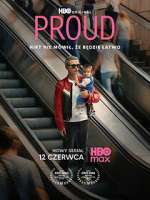 Watch Proud Sflix