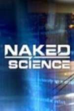Watch Naked Science Sflix