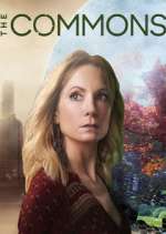 Watch The Commons Sflix