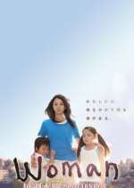 Watch Woman Sflix