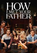 Watch How I Met Your Father Sflix