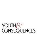 Watch Youth & Consequences Sflix