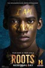 Watch Roots Sflix