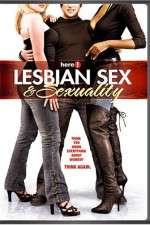 Watch Lesbian Sex and Sexuality Sflix