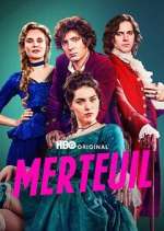 Watch Merteuil Sflix