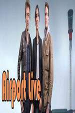 Watch Airport Live Sflix