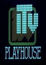 Watch ITV Television Playhouse Sflix
