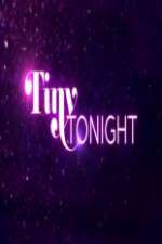Watch Tiny Tonight Sflix