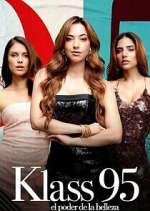 Watch Klass 95: el poder de la belleza Sflix
