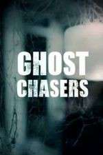 Watch Ghost Chasers Sflix