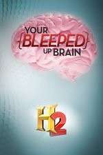 Watch Your Bleeped Up Brain Sflix