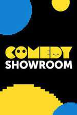 Watch Comedy Showroom Sflix