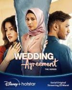 Watch Wedding Agreement: The Series Sflix