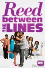 Watch Reed Between the Lines Sflix