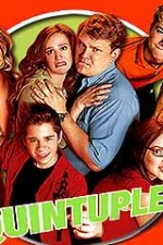 Watch Quintuplets Sflix