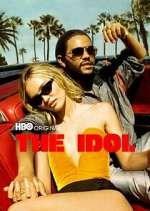 Watch The Idol Sflix