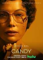 Watch Candy Sflix
