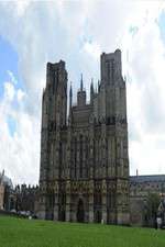 Watch Cathedrals Sflix