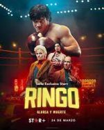 Watch Ringo: Glory and Death Sflix