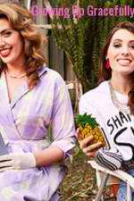 Watch Growing Up Gracefully Sflix