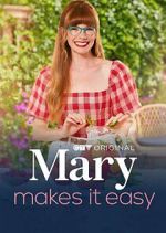 Watch Mary Makes It Easy Sflix