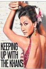 Watch Keeping Up with the Khans Sflix