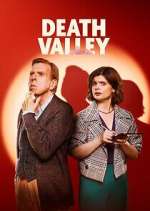 Watch Death Valley Sflix