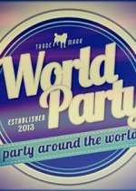Watch World Party Sflix
