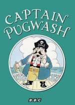 Watch Captain Pugwash Sflix