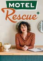 Watch Motel Rescue Sflix