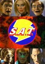 Watch Super Adventure Team Sflix